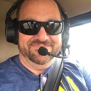 Meet your Posher, Steve